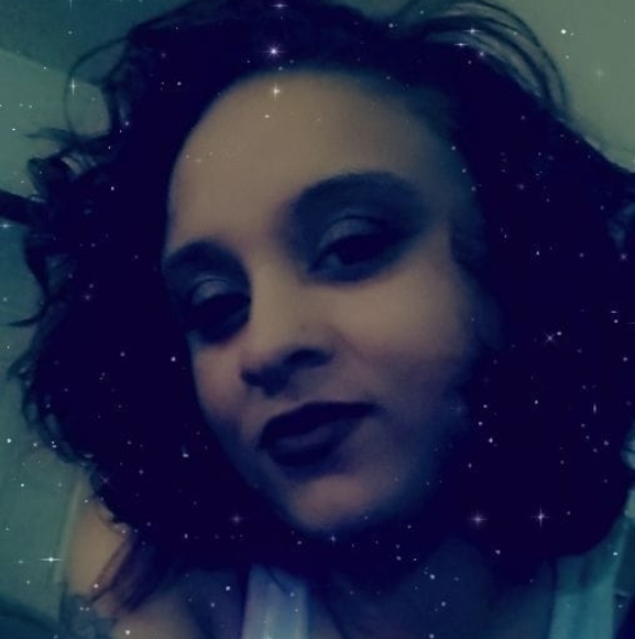 cayden2314